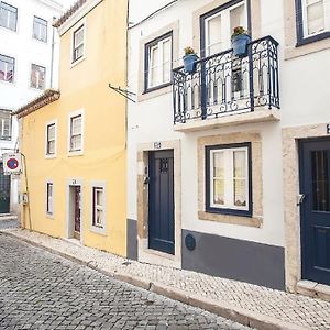 Standaard Appartement met een Slaapkamer